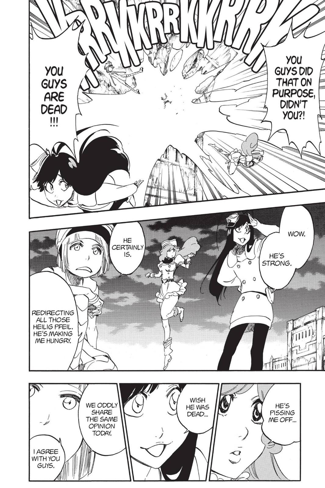 Chapter 583 — Page 4