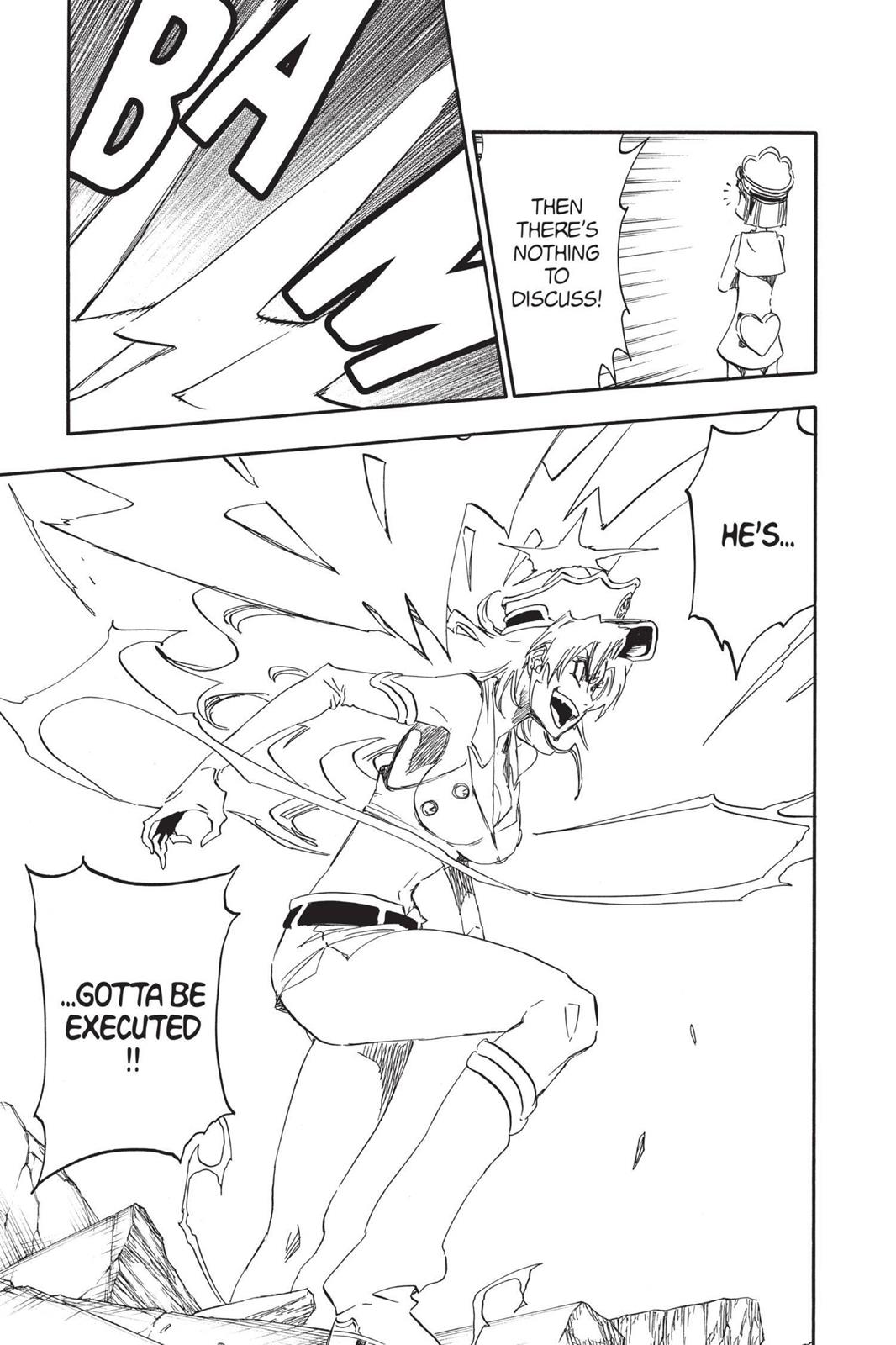Chapter 583 — Page 5