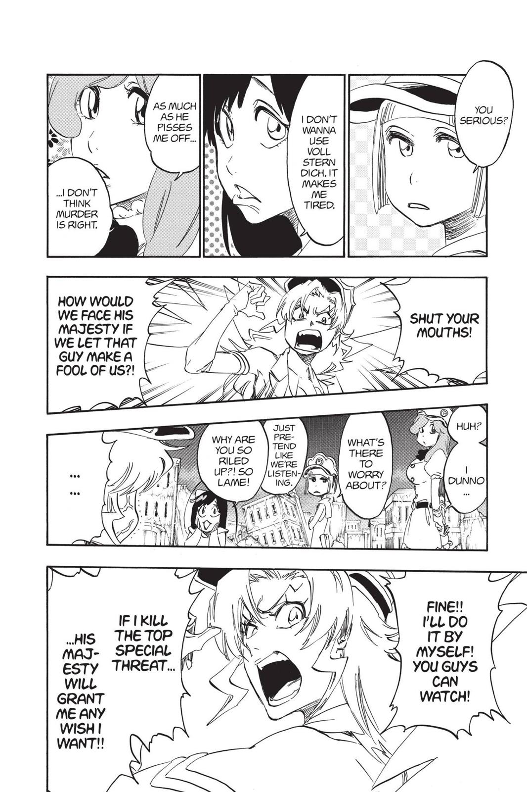 Chapter 583 — Page 6
