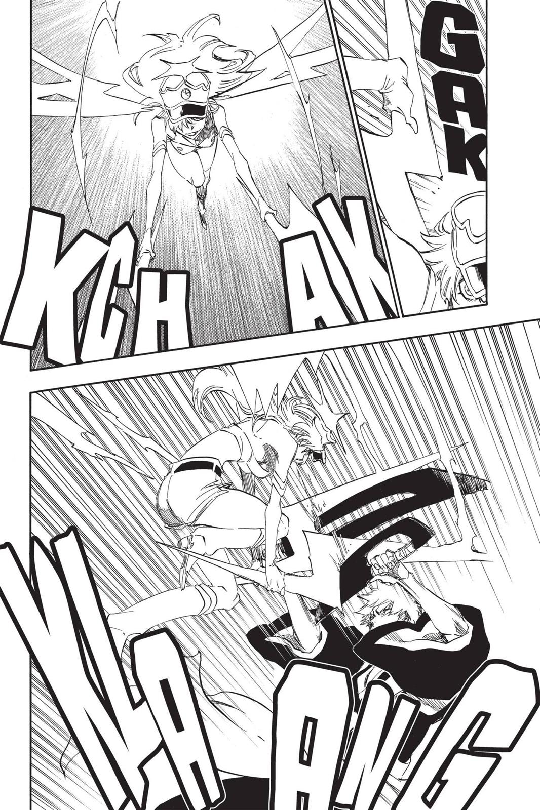 Chapter 583 — Page 8