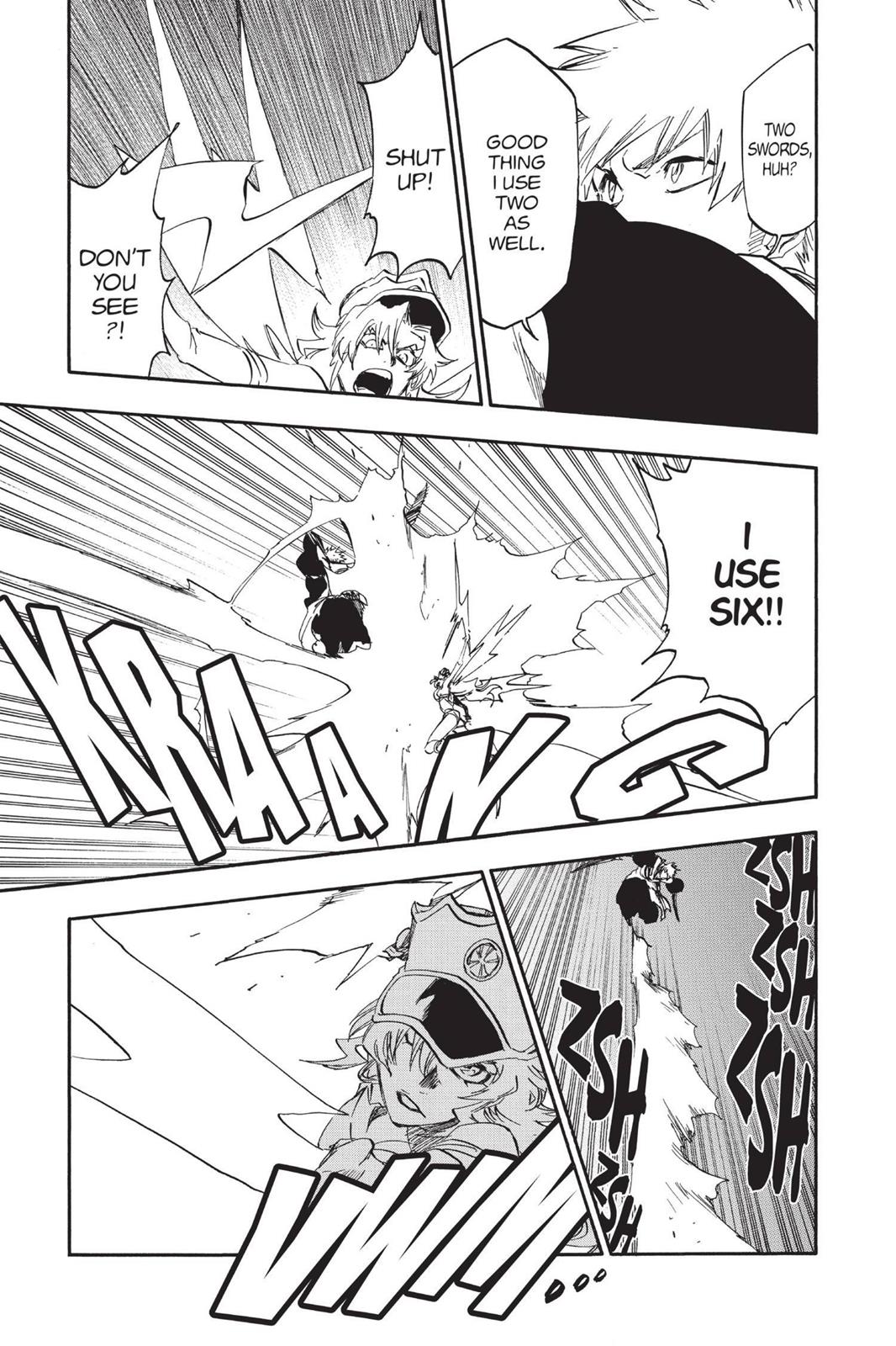 Chapter 583 — Page 9