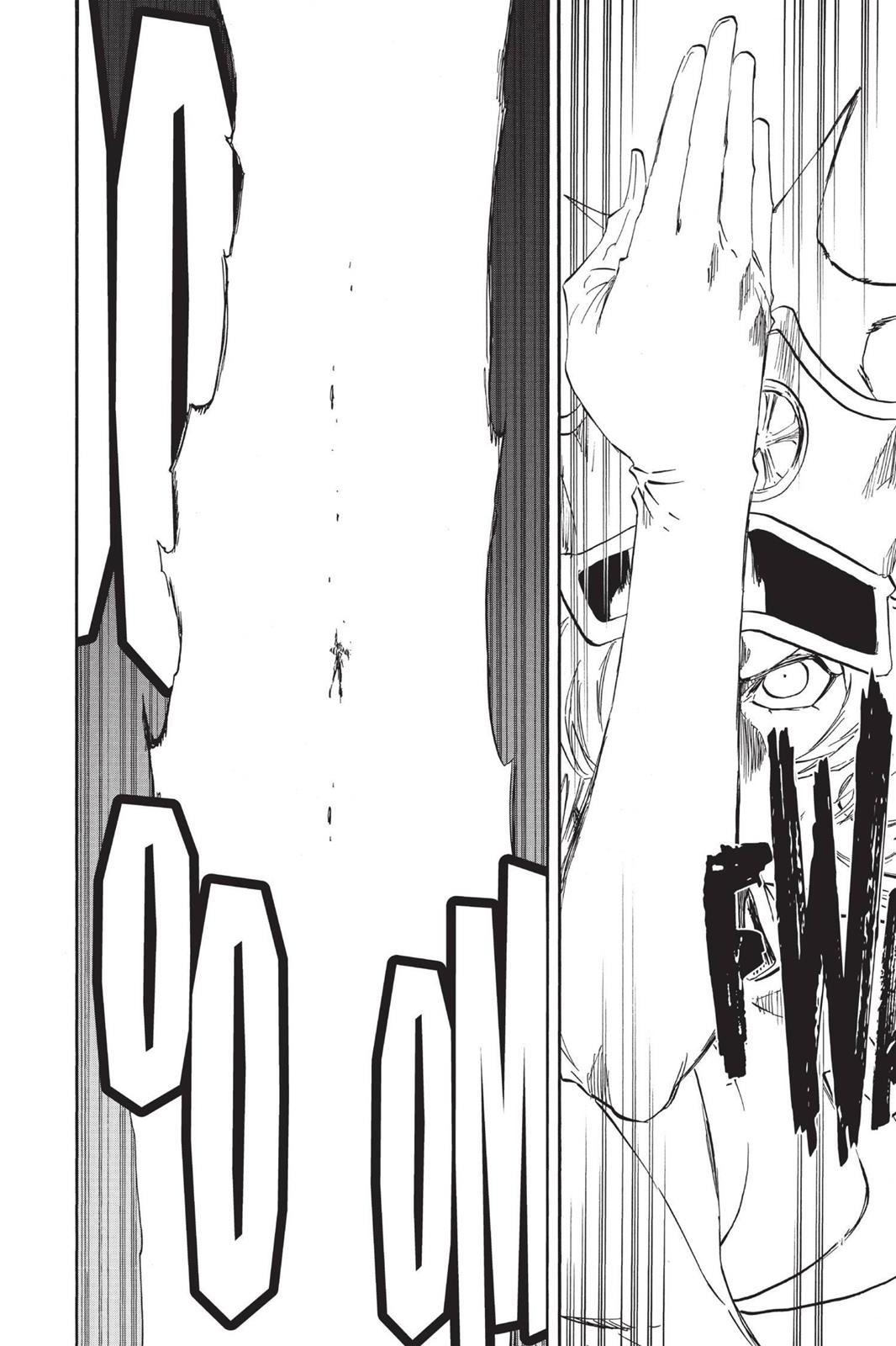 Chapter 583 — Page 12
