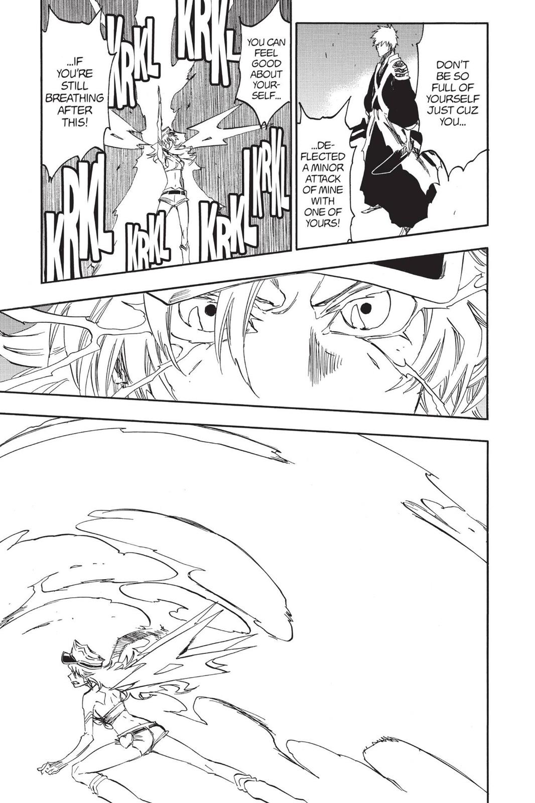 Chapter 583 — Page 13
