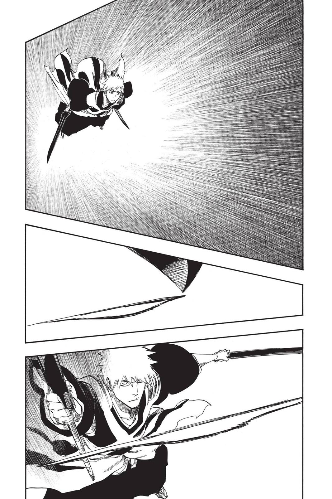 Chapter 583 — Page 15