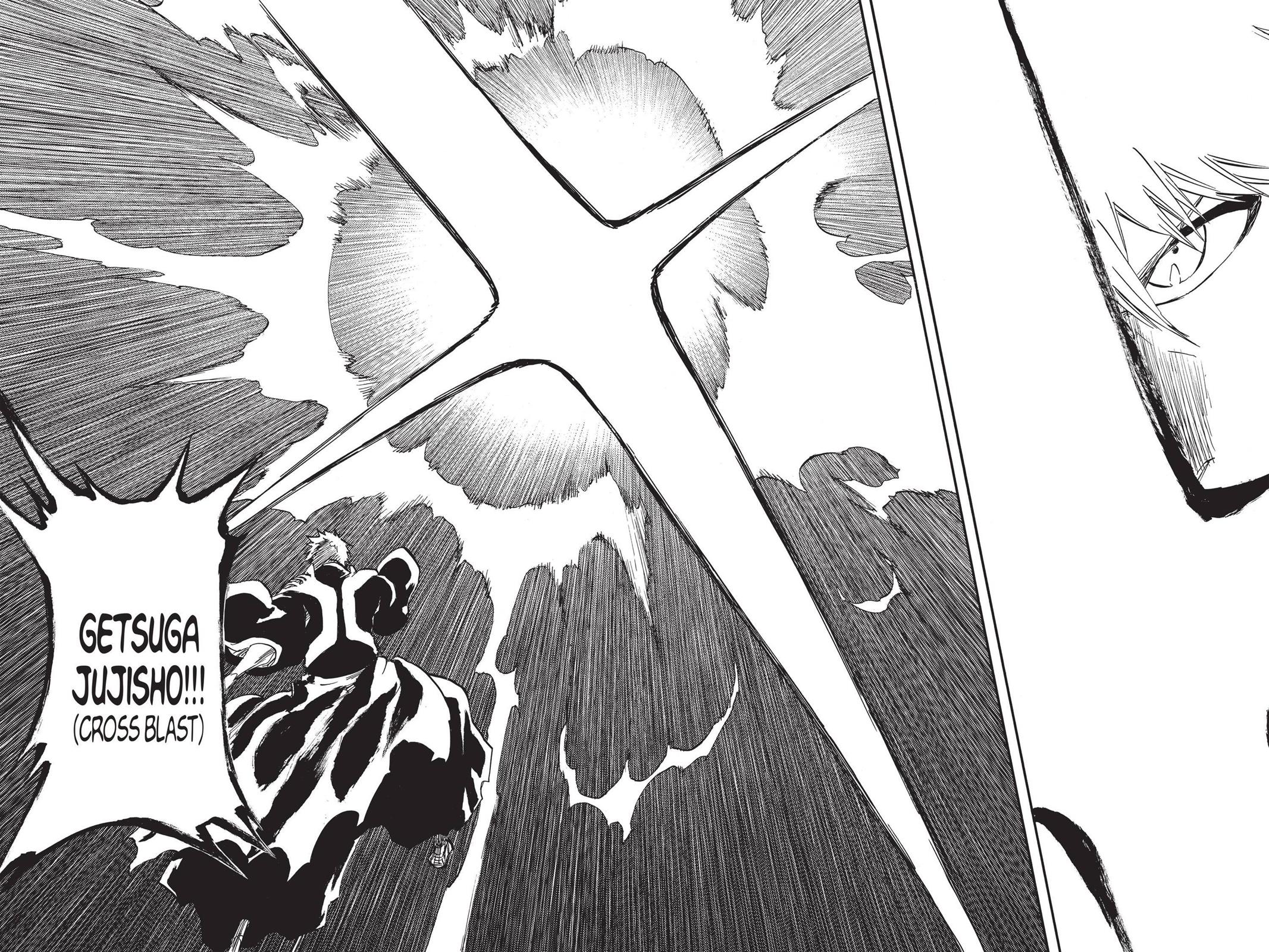 Chapter 583 — Page 16