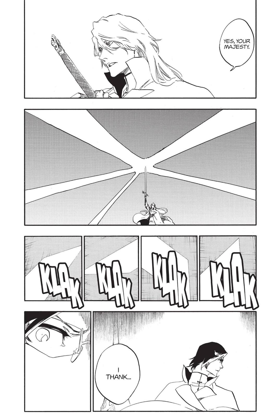 Chapter 584 — Page 4