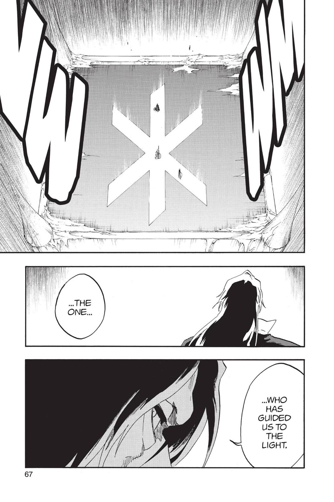 Chapter 584 — Page 5
