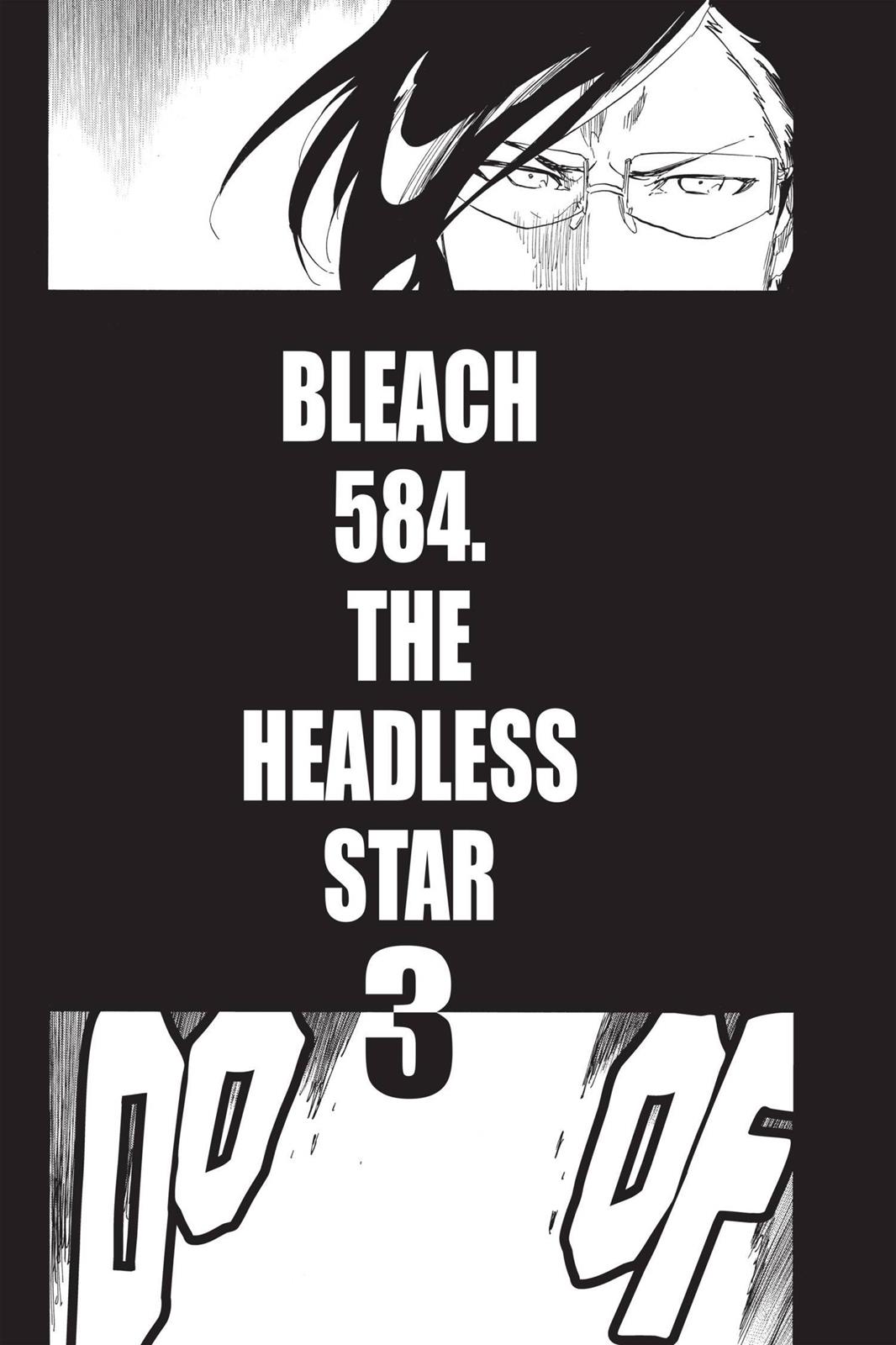 Chapter 584 — Page 6