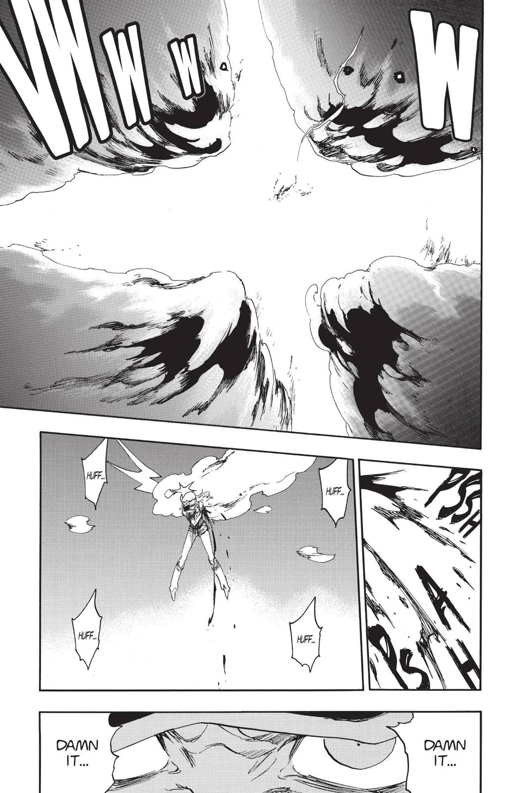 Chapter 584 — Page 7