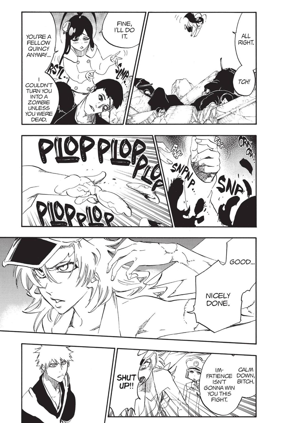 Chapter 584 — Page 9
