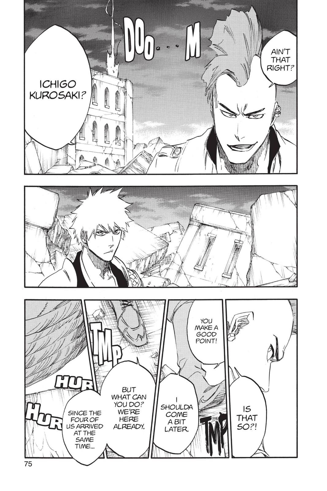 Chapter 584 — Page 13