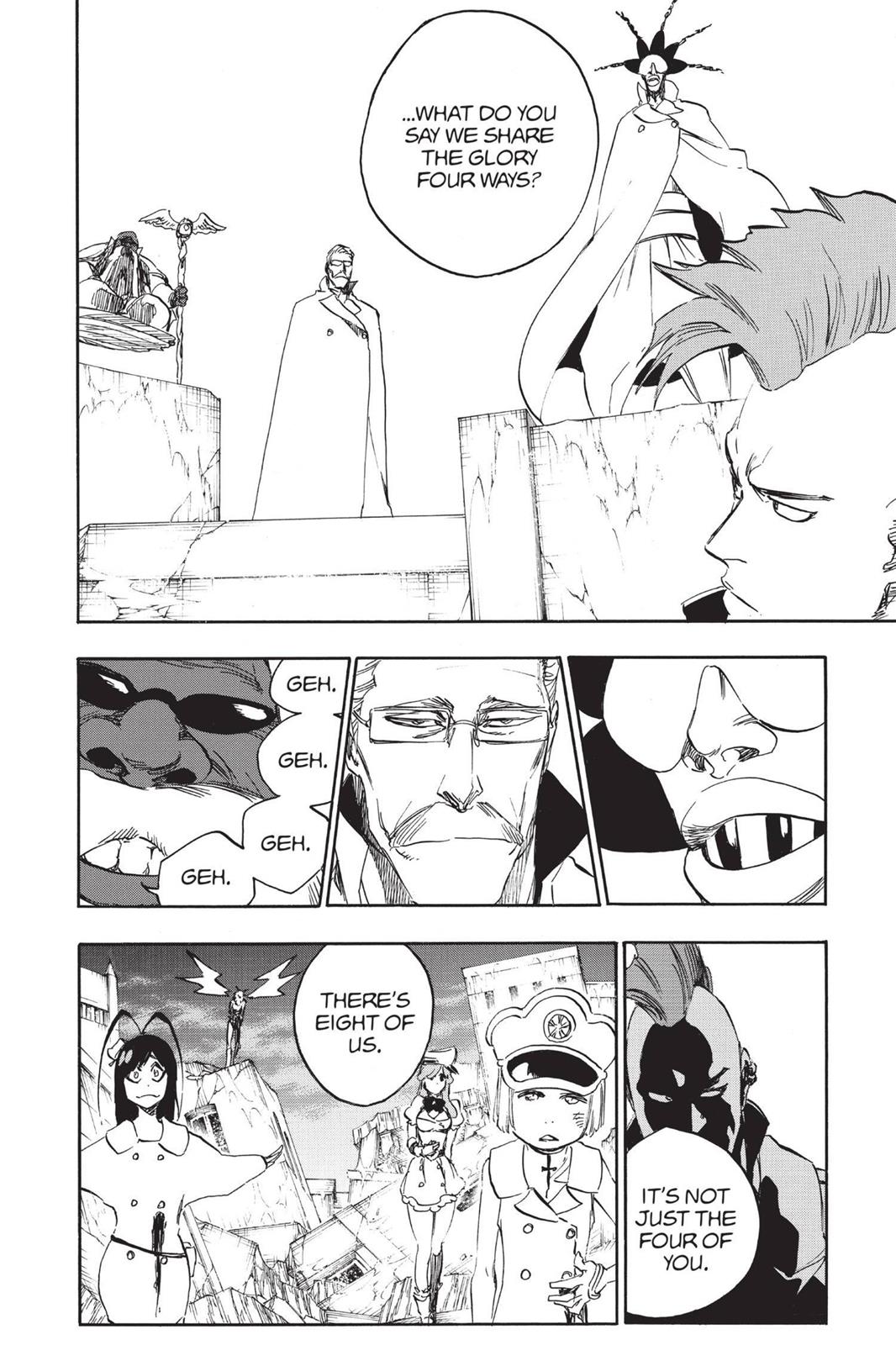 Chapter 584 — Page 14