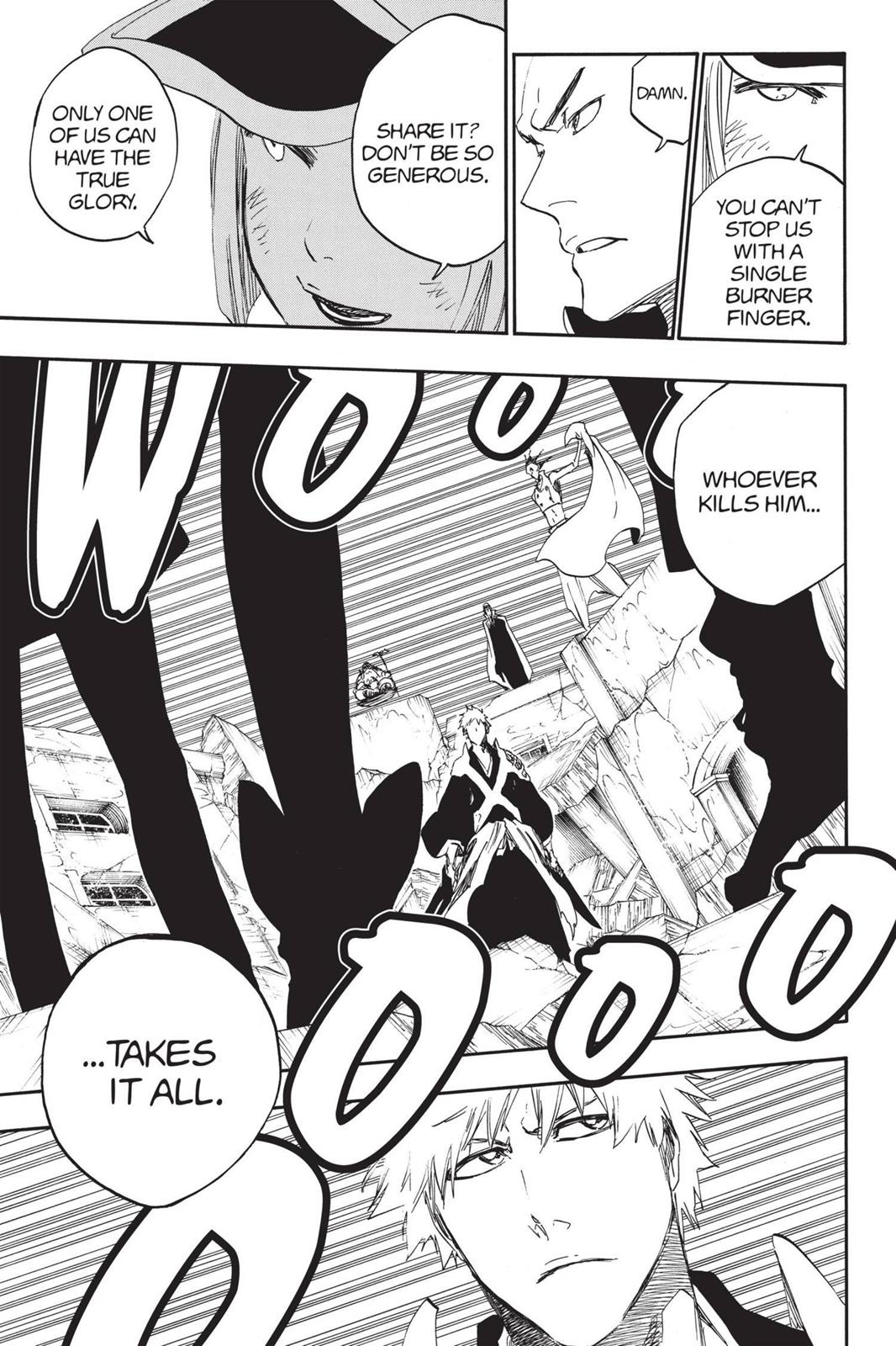 Chapter 584 — Page 15