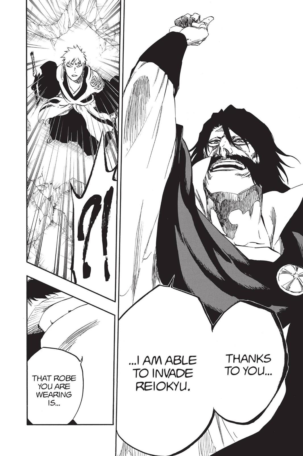 Chapter 585 — Page 4