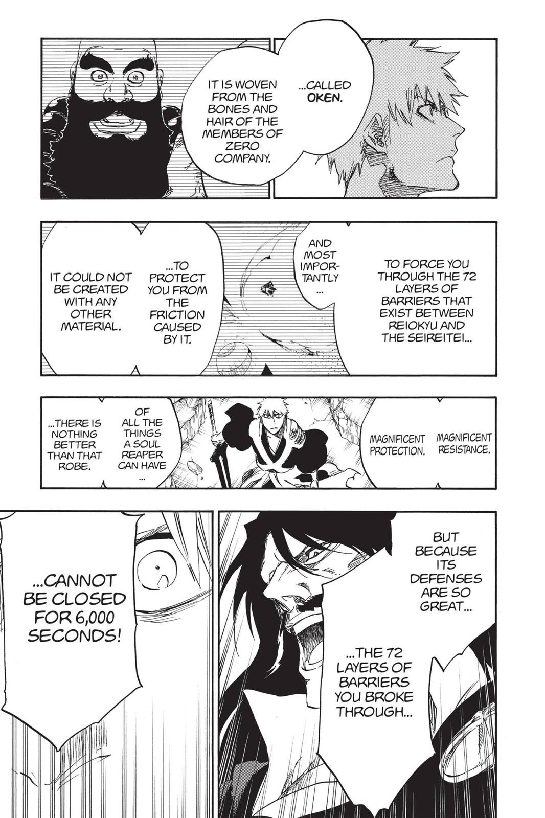 Chapter 585 — Page 5