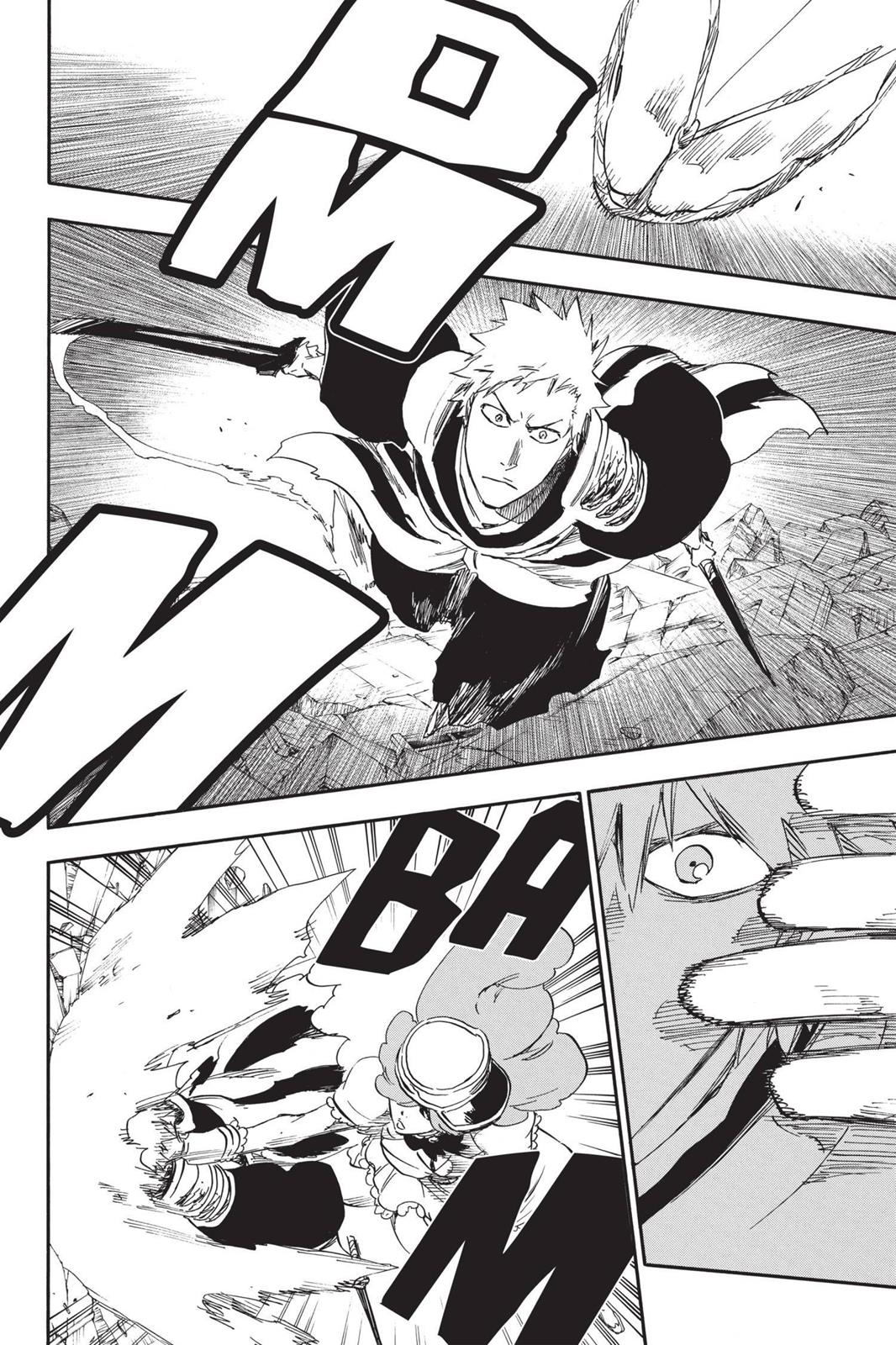 Chapter 585 — Page 6