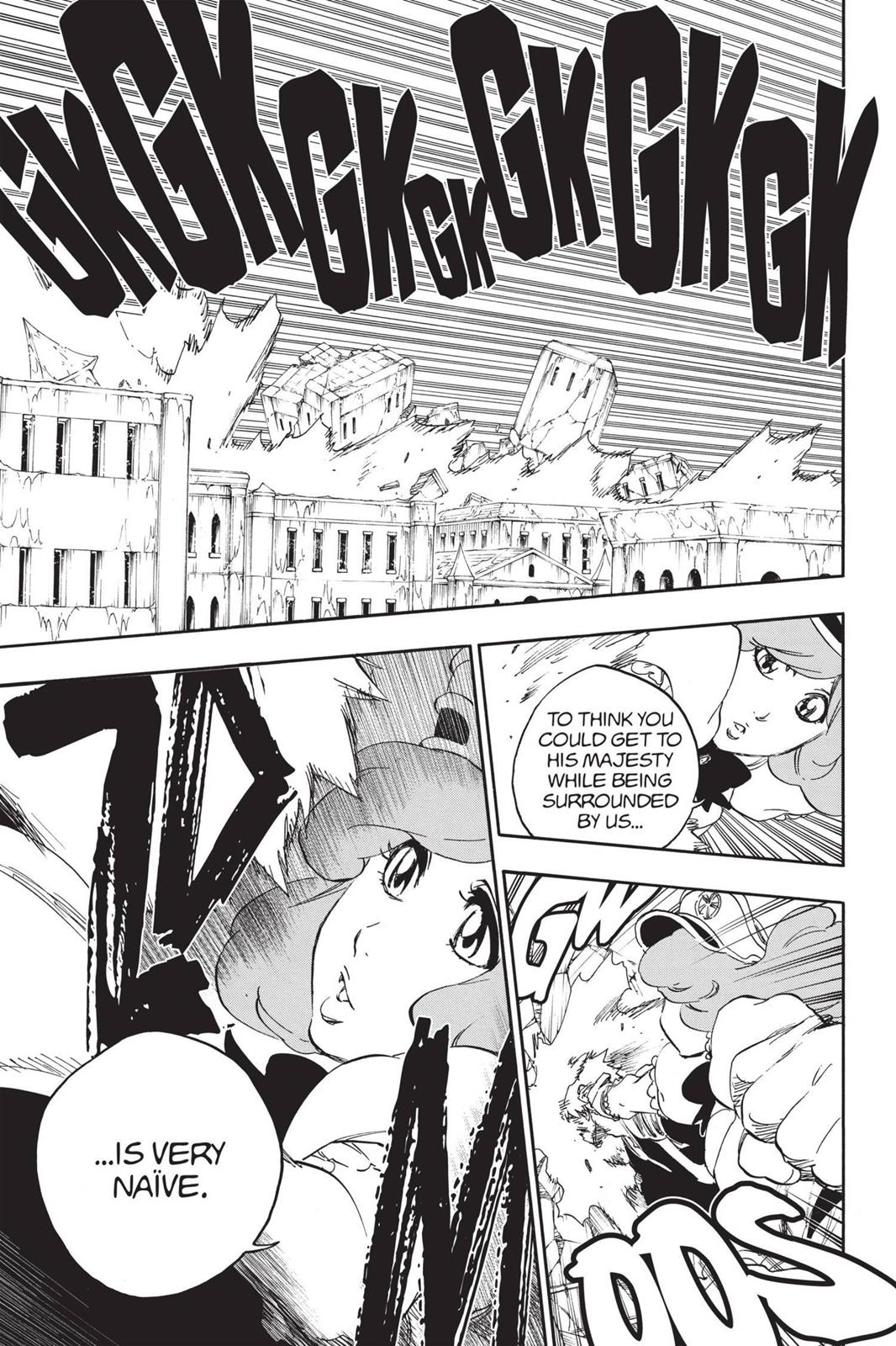 Chapter 585 — Page 7