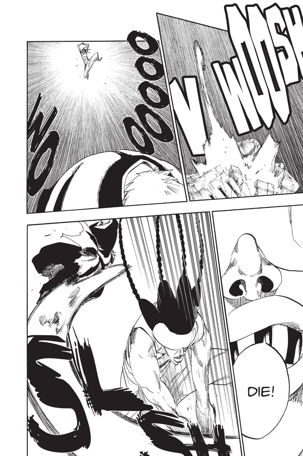 Chapter 585 — Page 8