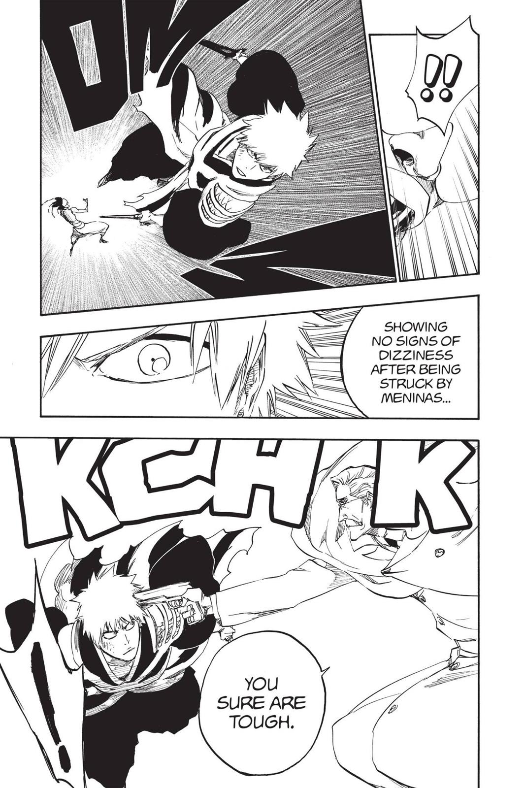 Chapter 585 — Page 9