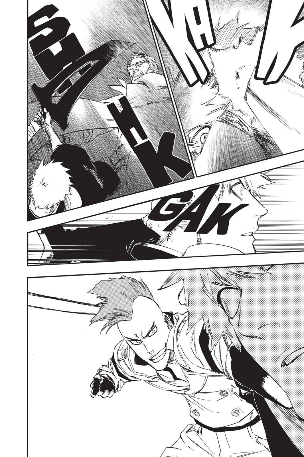 Chapter 585 — Page 10