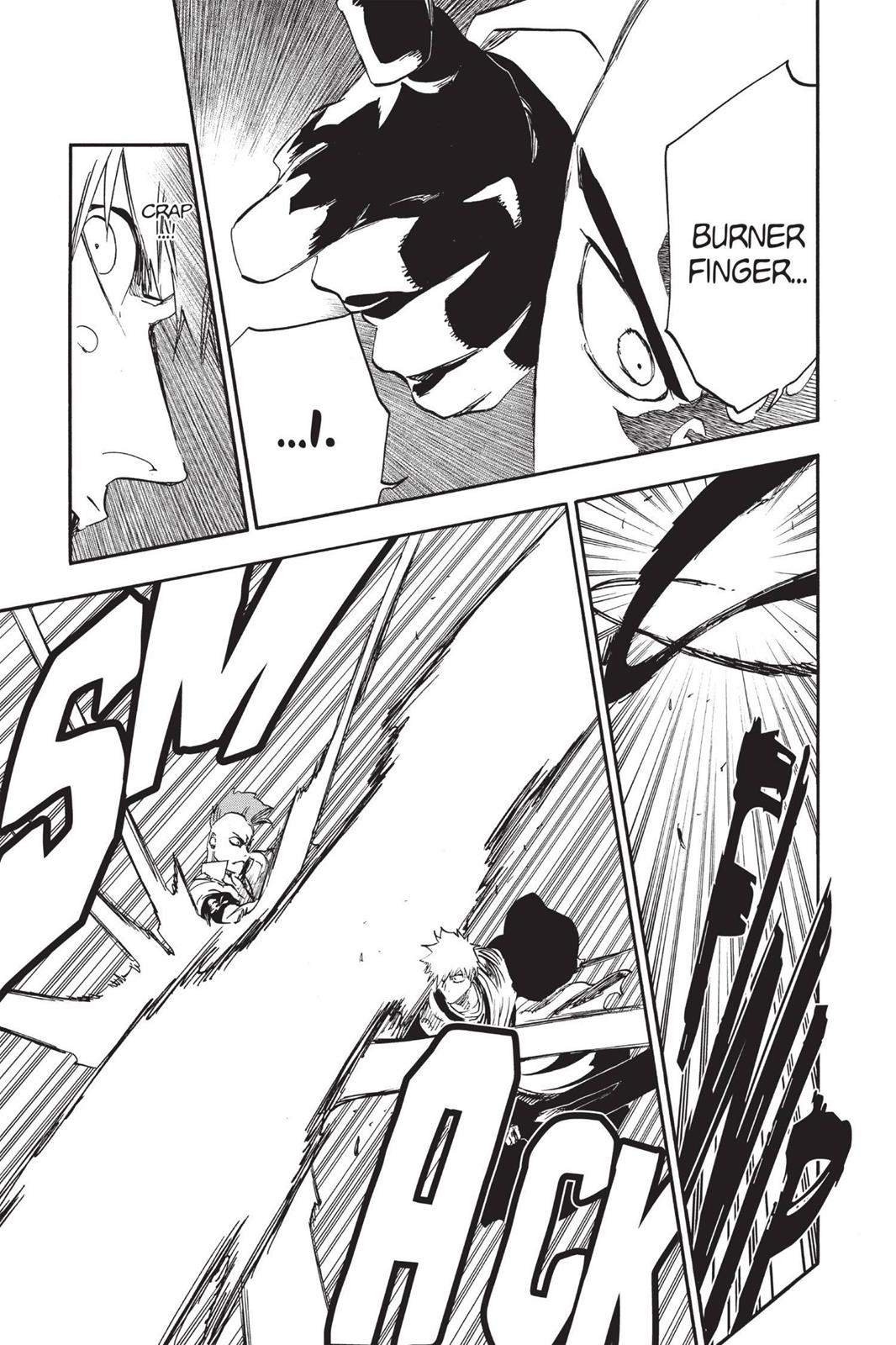 Chapter 585 — Page 11