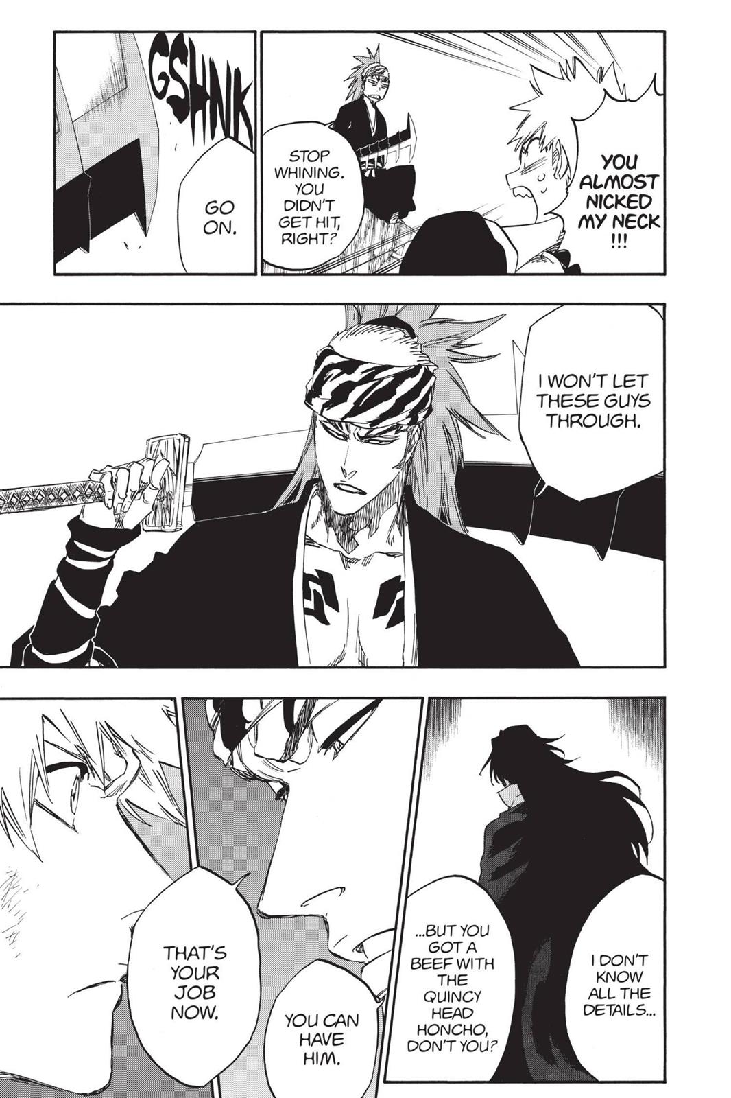Chapter 585 — Page 13