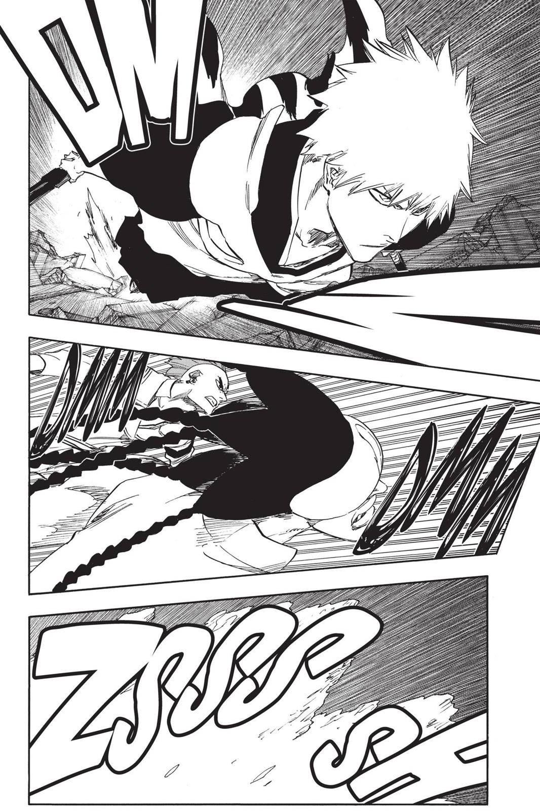 Chapter 585 — Page 14