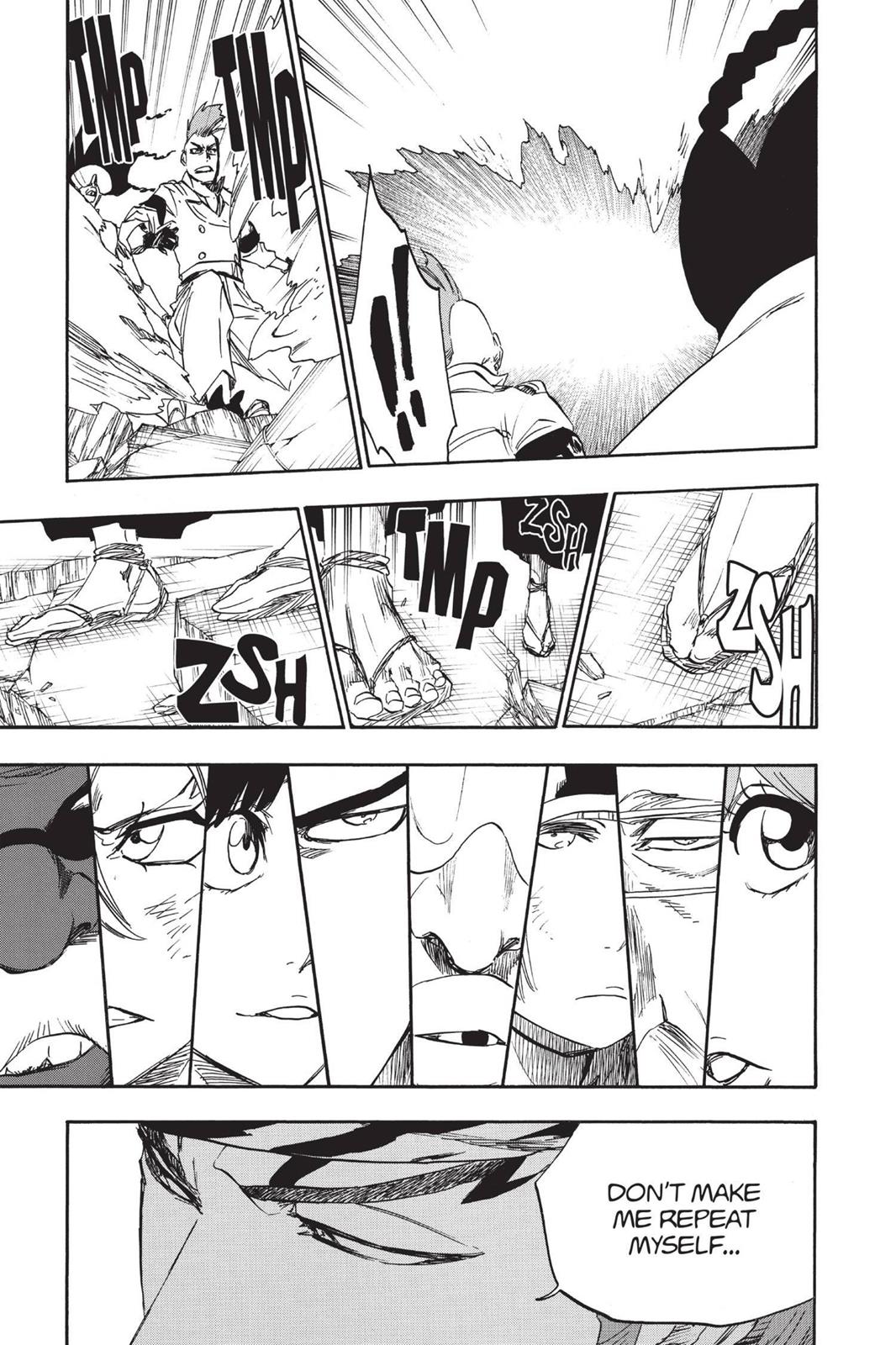 Chapter 585 — Page 15