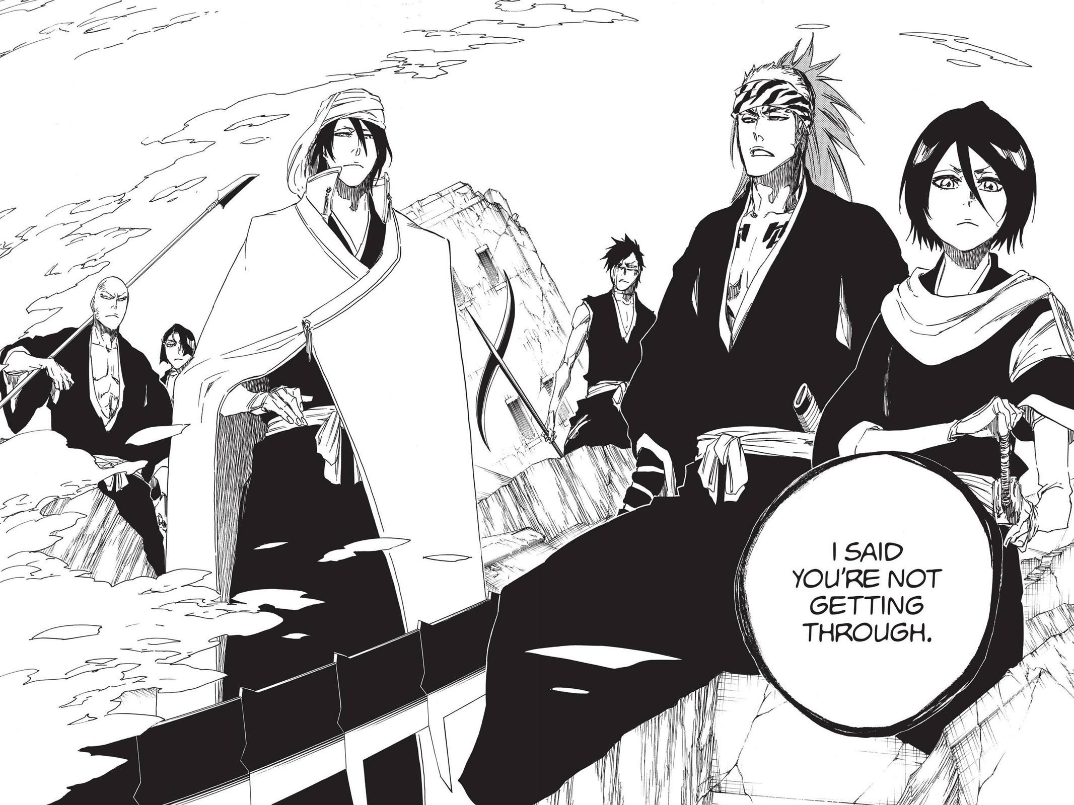 Chapter 585 — Page 16
