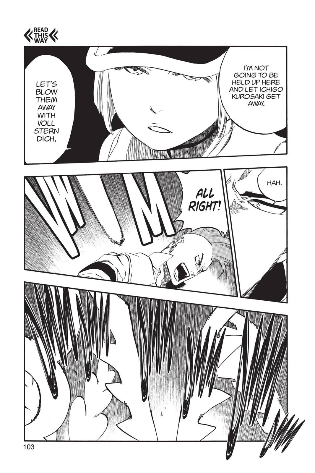 Chapter 586 — Page 5
