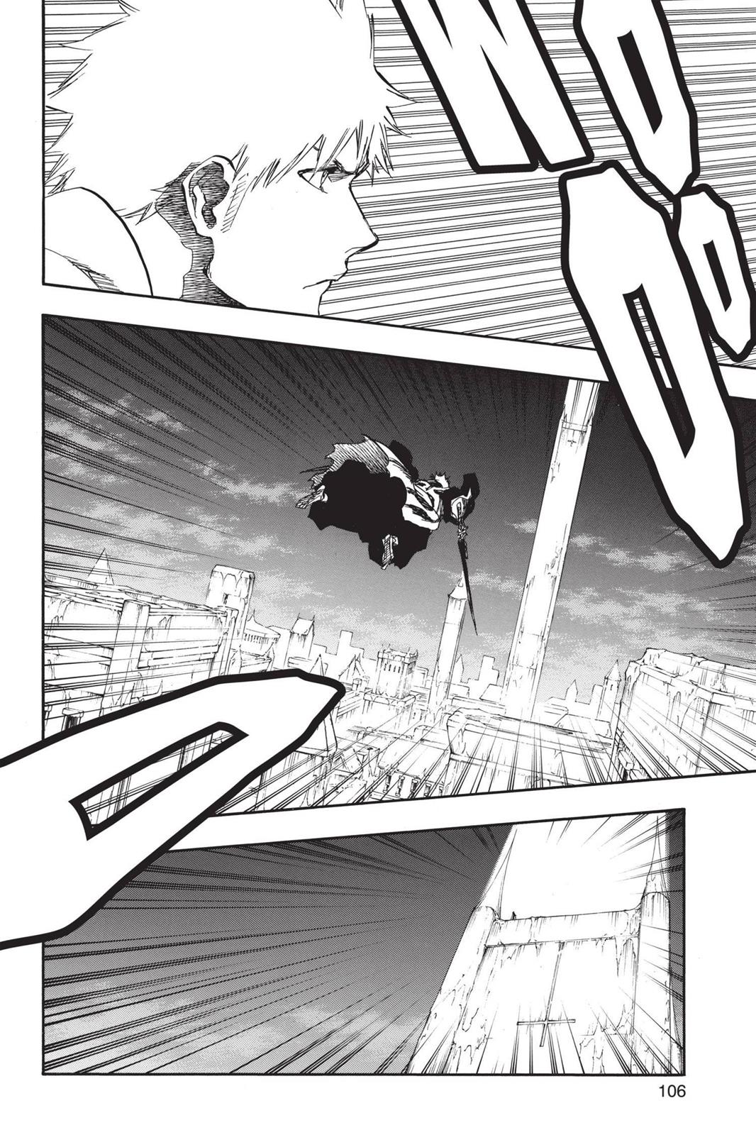 Chapter 586 — Page 7