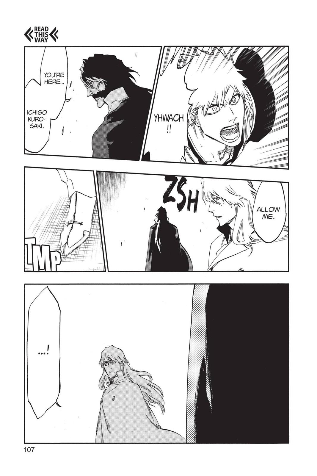 Chapter 586 — Page 8