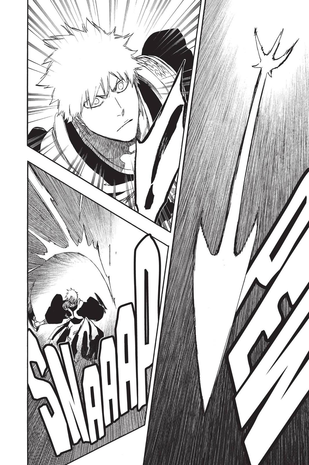 Chapter 586 — Page 9