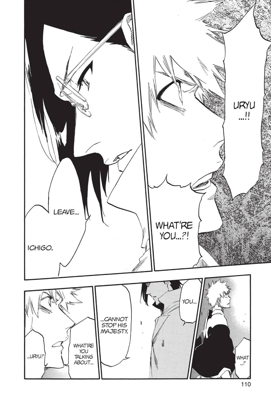 Chapter 586 — Page 11