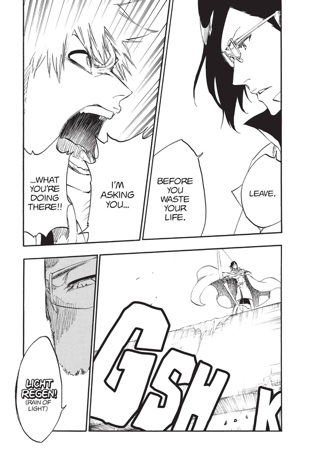 Chapter 586 — Page 12