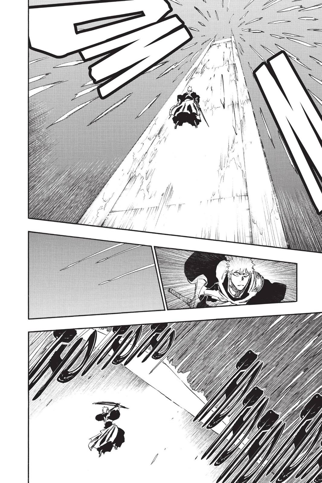 Chapter 586 — Page 13