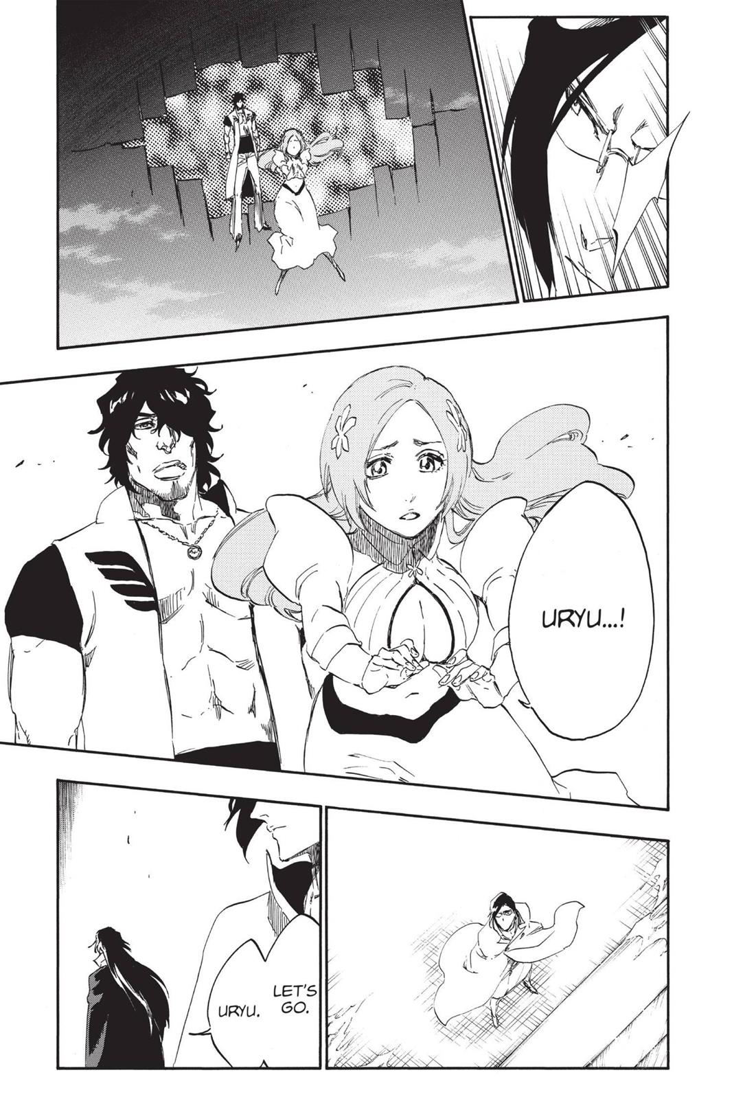 Chapter 586 — Page 14