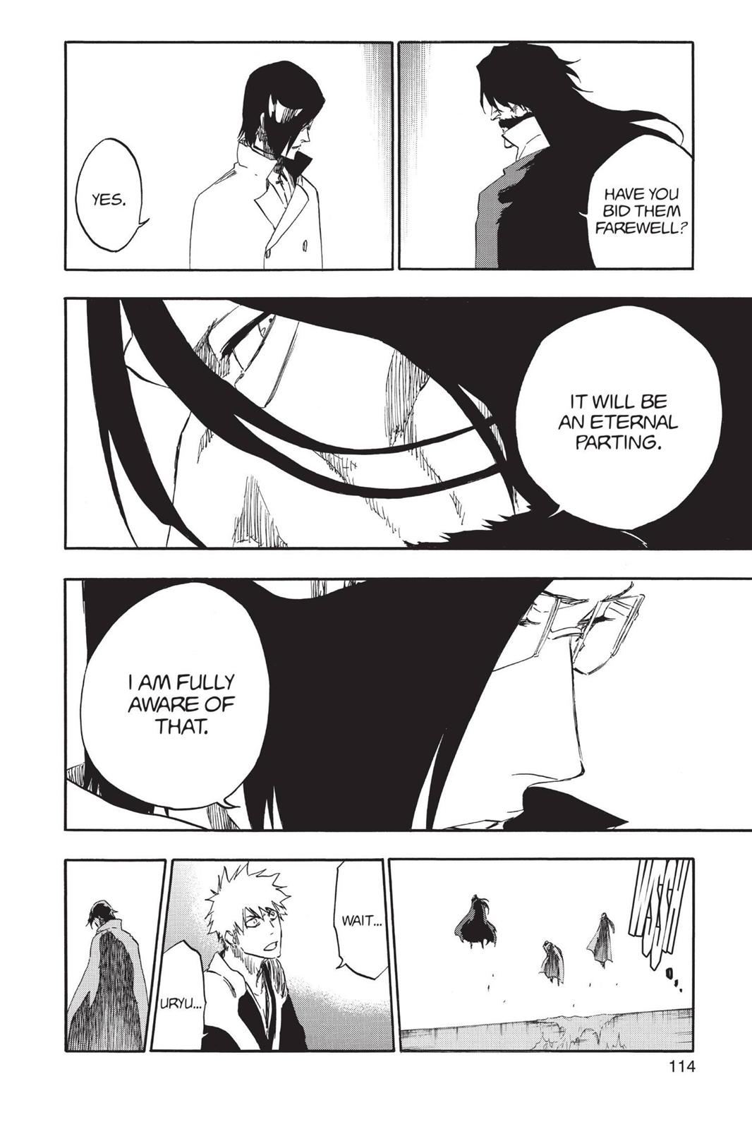 Chapter 586 — Page 15