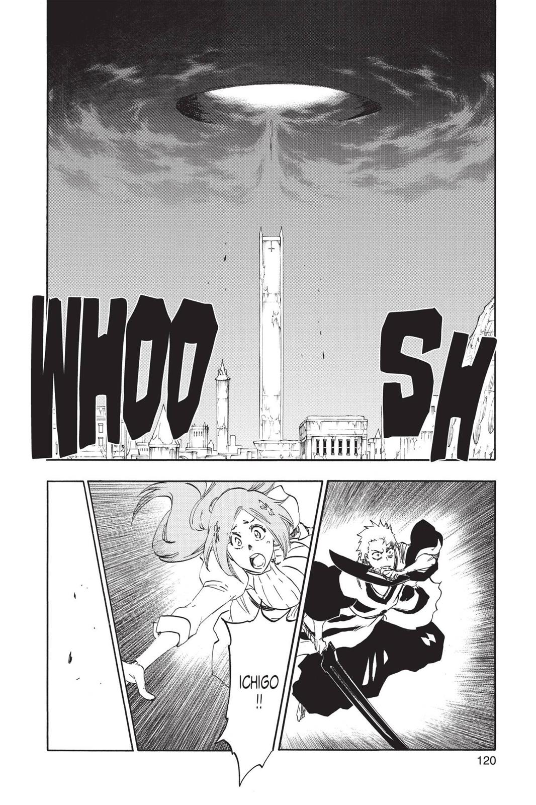 Chapter 587 — Page 4