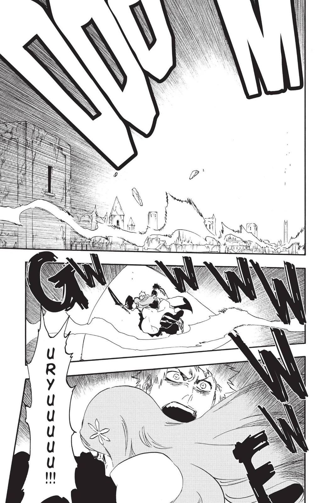 Chapter 587 — Page 5