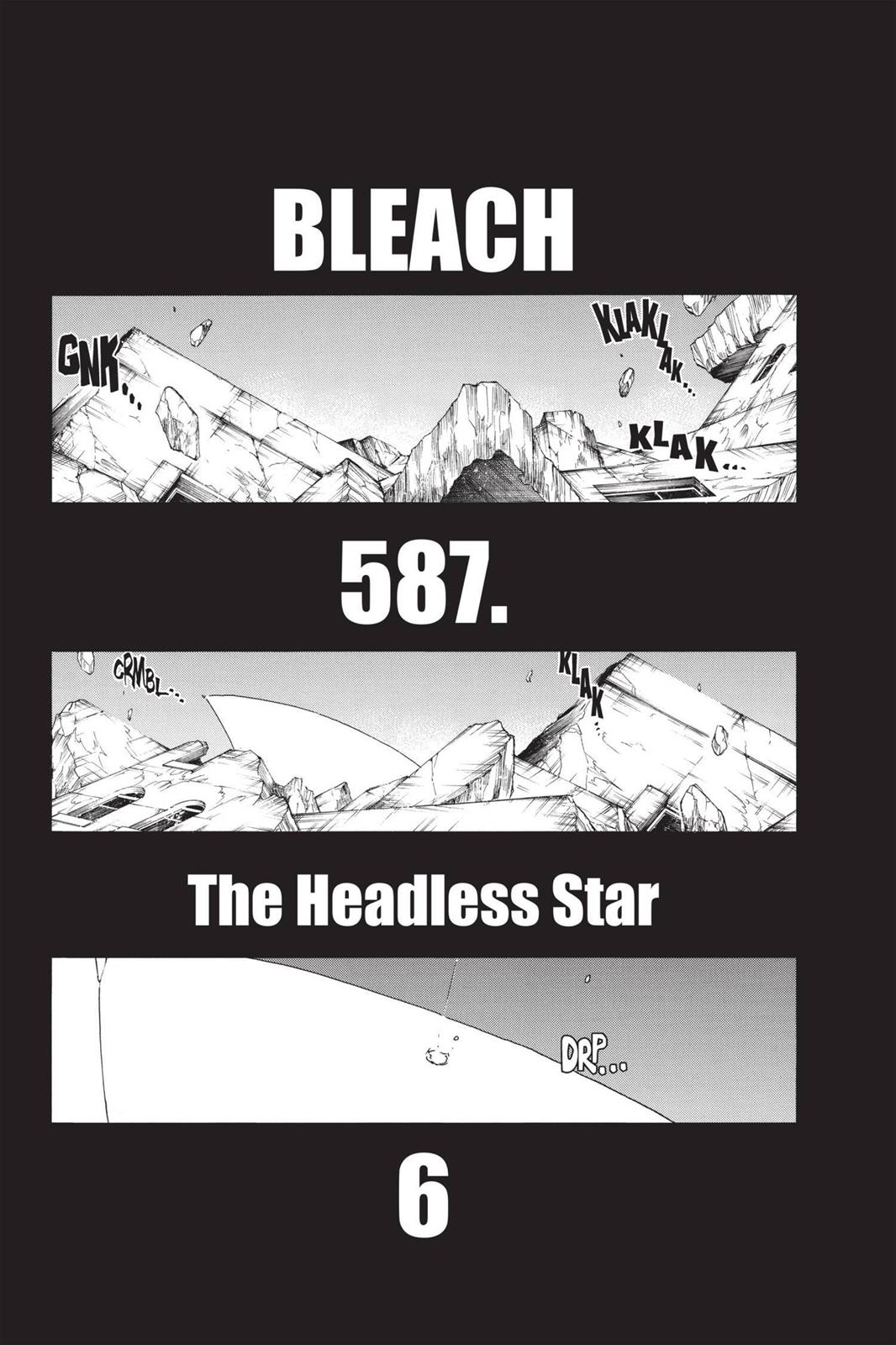 Chapter 587 — Page 6