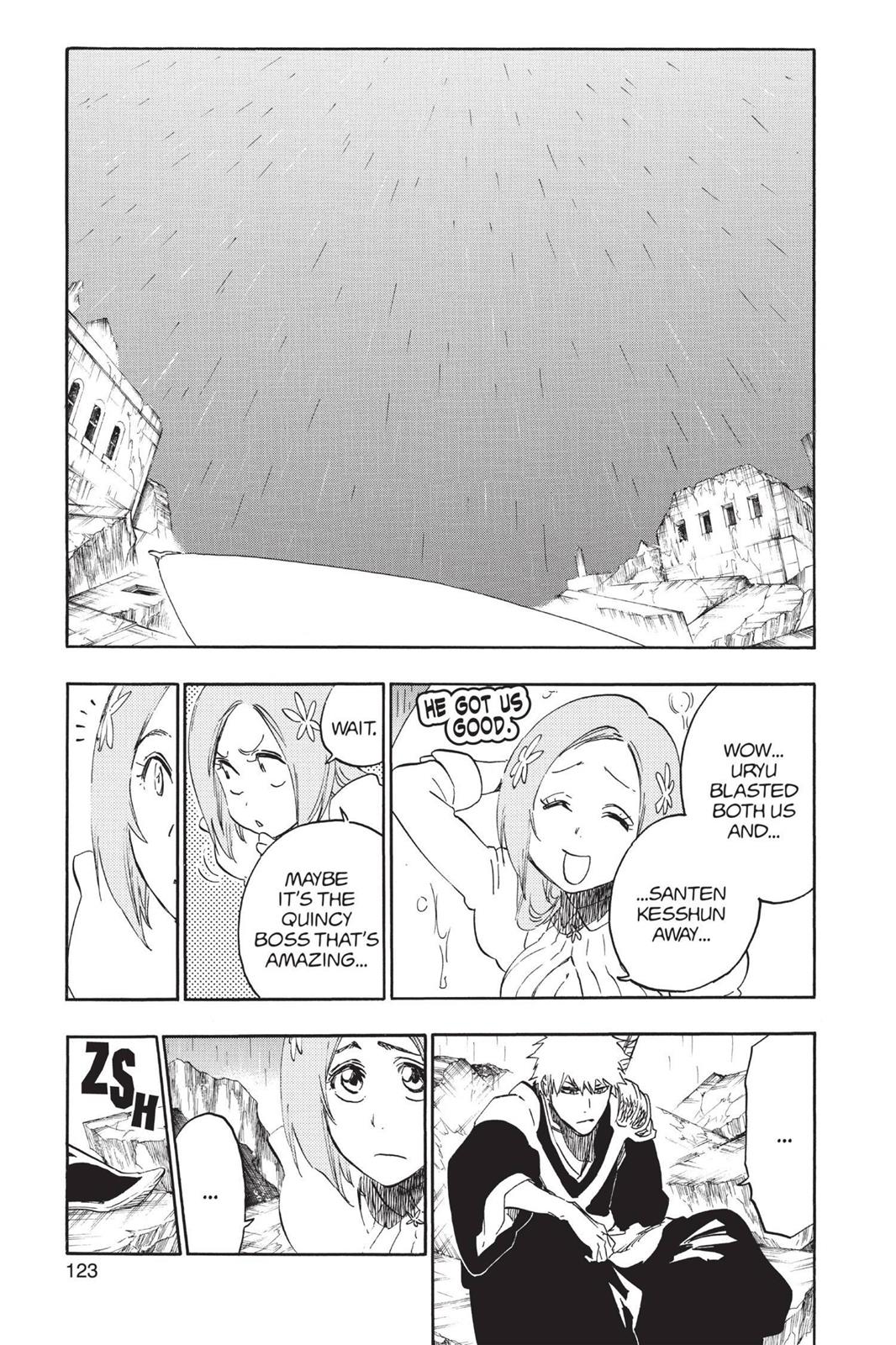 Chapter 587 — Page 7
