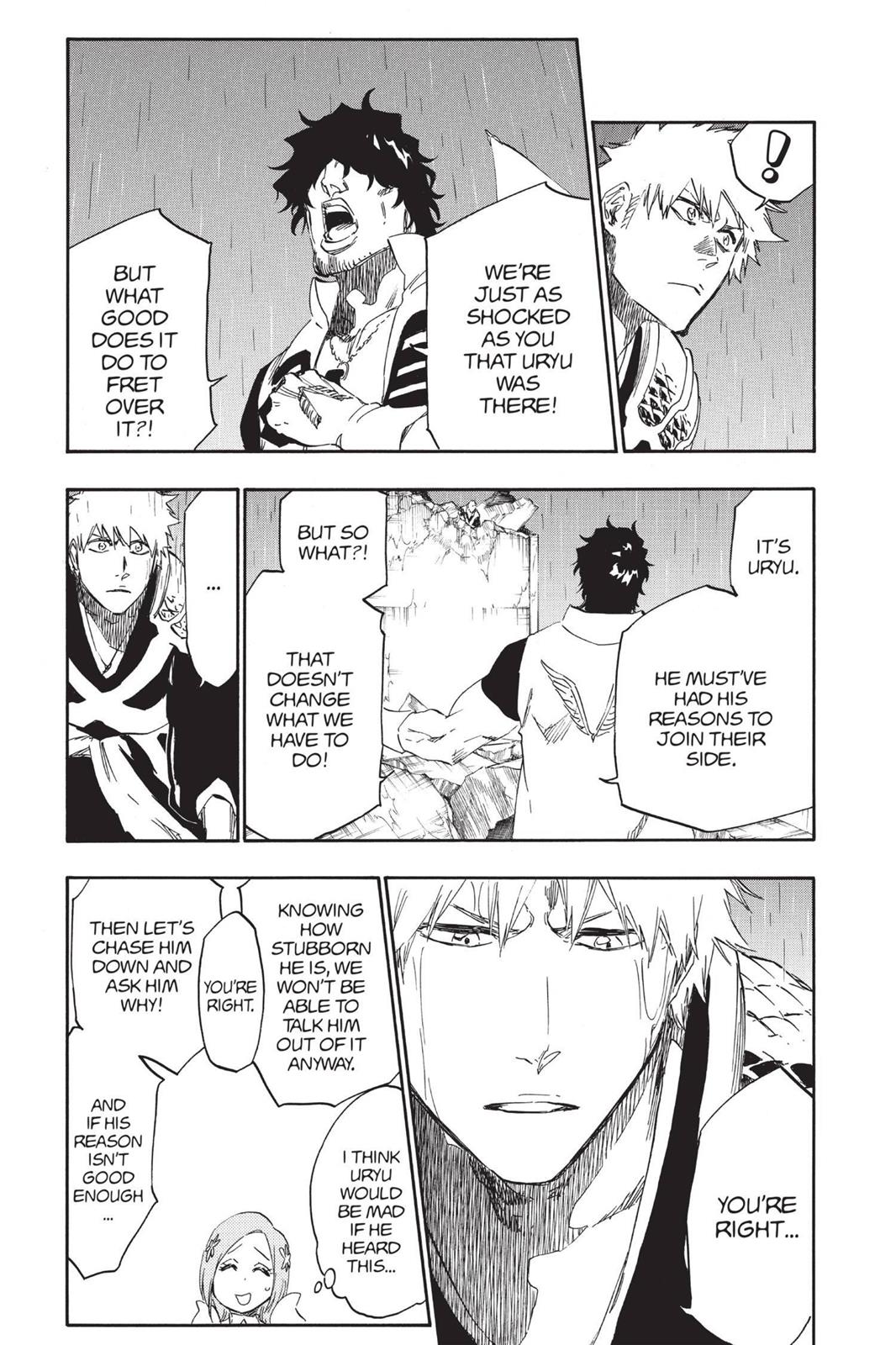 Chapter 587 — Page 9