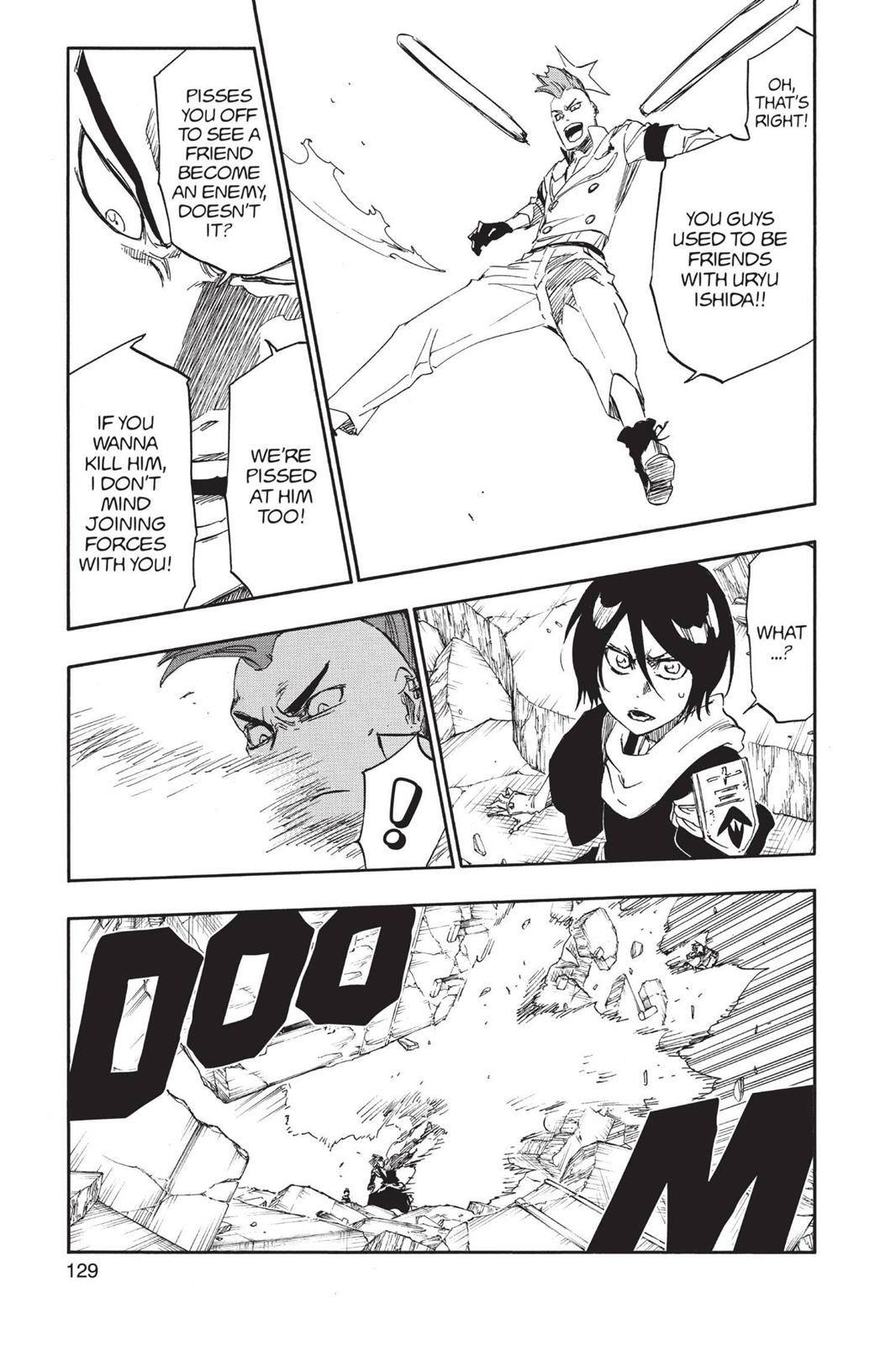 Chapter 587 — Page 13
