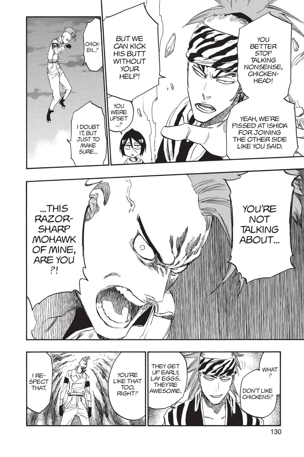 Chapter 587 — Page 14