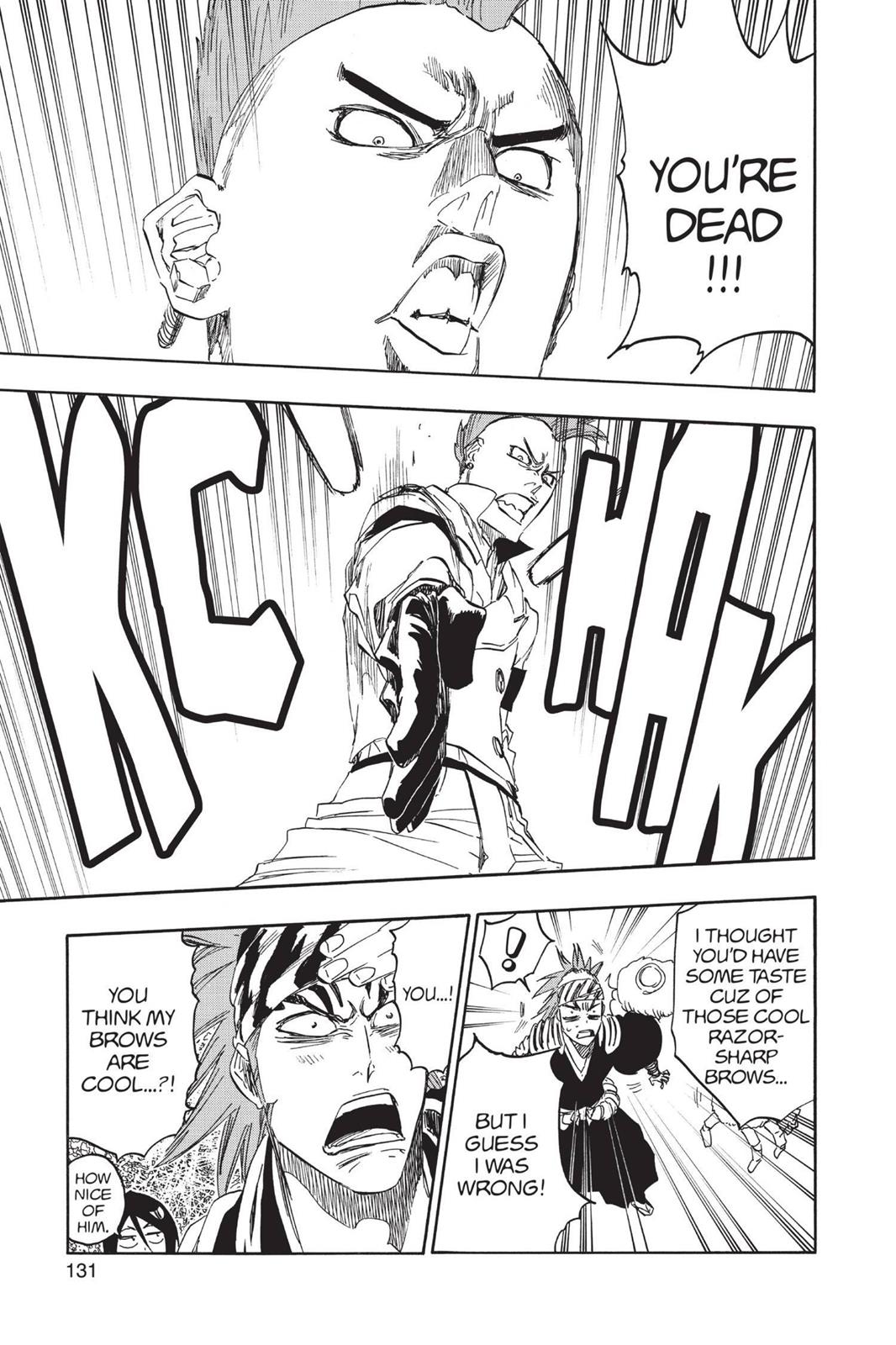 Chapter 587 — Page 15