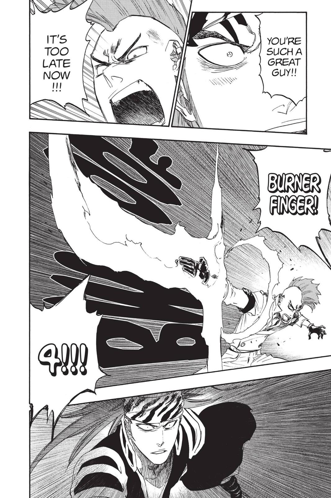 Chapter 587 — Page 16
