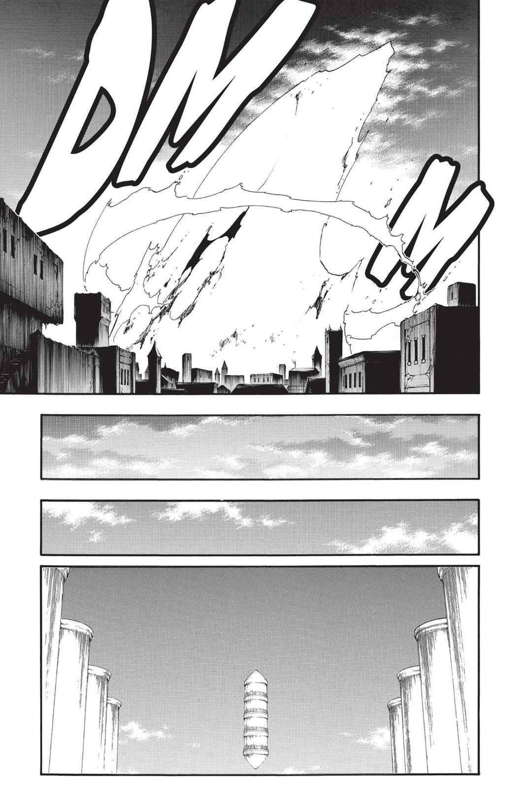 Chapter 587 — Page 17