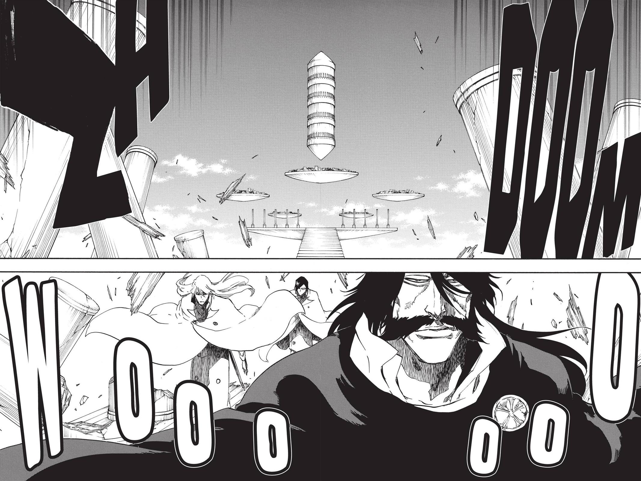 Chapter 587 — Page 18