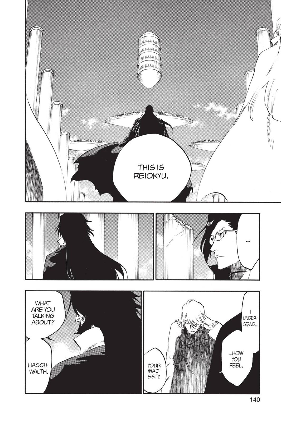 Chapter 588 — Page 4